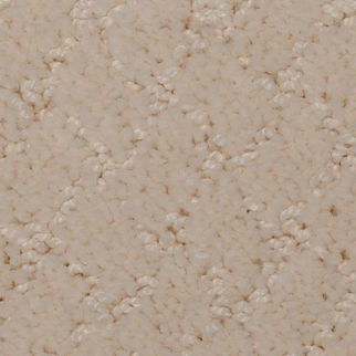 Dixie Home Calm Seas Cozy