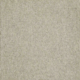 Antrim Carpets Authentique Shadow STANTON