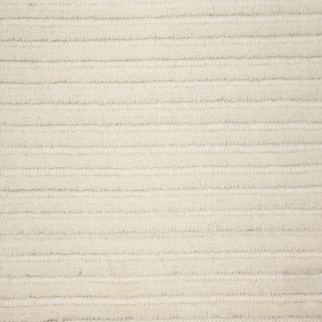 Crescent Carpet Kingsley Natural STANTON