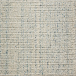 Crescent Carpet Kingsley Spa STANTON