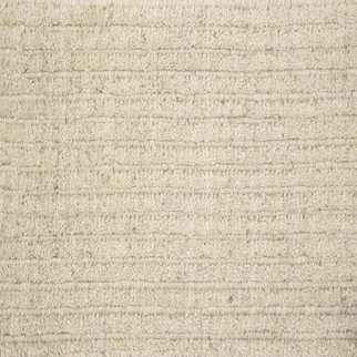 Crescent Carpet Kingsley Shell STANTON