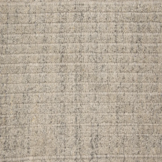 Crescent Carpet Kingsley Limestone STANTON