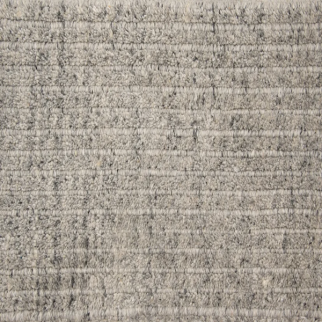 Crescent Carpet Kingsley Fossil STANTON