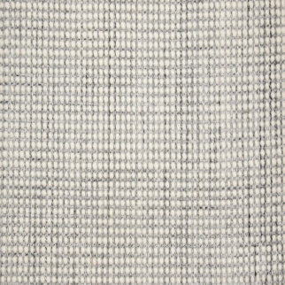 Stanton Carpet Bimini Fossil Stanton