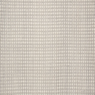 Stanton Carpet Bimini Cloud Stanton