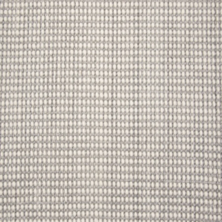 Stanton Carpet Bimini Grey Frost Stanton
