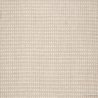 Stanton Carpet Bimini Oyster Stanton
