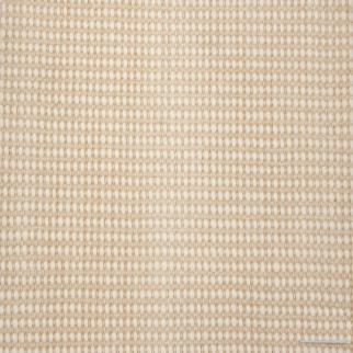 Stanton Carpet Bimini Straw Stanton