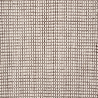 Stanton Carpet Bimini Earth Stanton