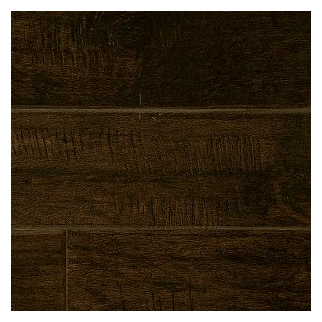 Armstrong Hardwood Flooring Rural Living Maple Rich Brown ARMSTRONG HARDWOOD