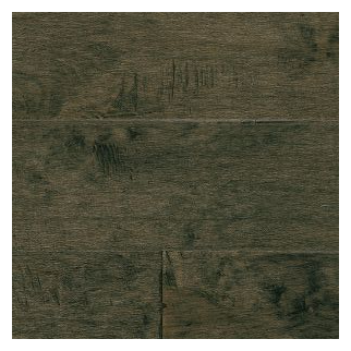 Armstrong Hardwood Flooring Rural Living Maple Silver Shade ARMSTRONG HARDWOOD