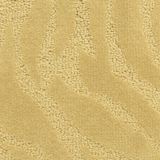 Fabrica Carpets Cape Town City Bowl Fabrica