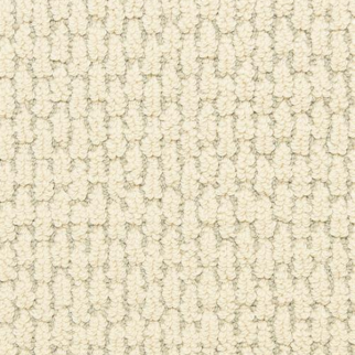 Dixie Home Capella White Cap