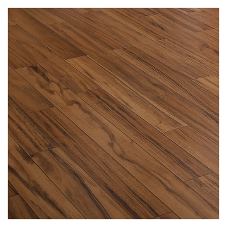 Fausfloor Tigerwood Ceara FAUS GROUP, INC.