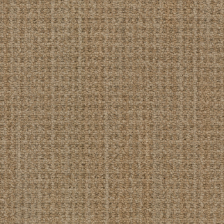 Masland Carpets Winslow Flagstaff Masland