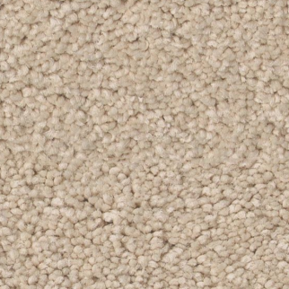 Tuftex Elegant Beauty Tapioca SHAW