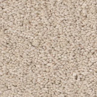 Tuftex Enduring Charm Tapioca SHAW