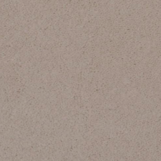 Dixie Home Touch of Velvet Glaze