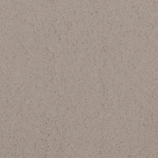 Dixie Home Touch of Velvet Knit