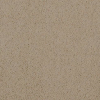 Dixie Home Touch of Velvet Buttered Rum