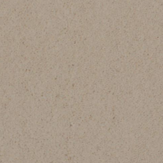 Dixie Home Touch of Velvet Cloque