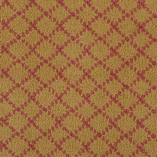 Masland Carpets Charmant Cranberry Masland