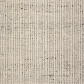 Crescent Carpet Tannersville Cloud STANTON