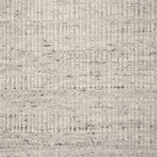 Crescent Carpet Tannersville Fossil STANTON