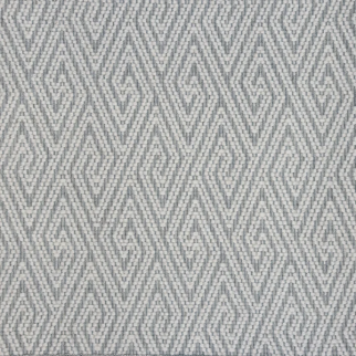 Stanton Carpet Evermore Pistachio Stanton