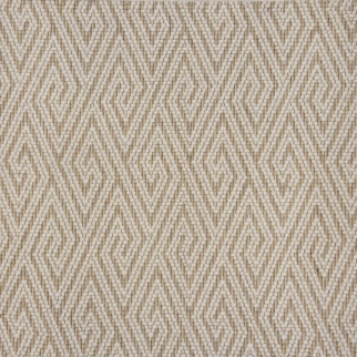 Stanton Carpet Evermore Wheat Stanton