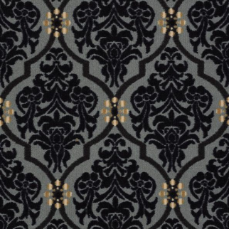 Philadelphia Commercial Masters Galloway Shaw