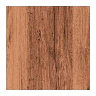 Karndean Vinyl Floor Woodplank Antique Karri KARNDEAN