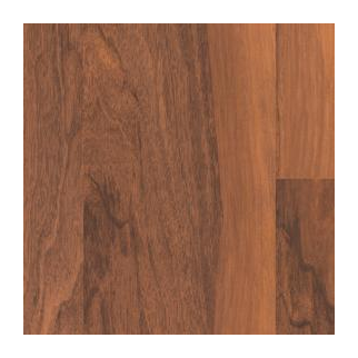 Karndean Vinyl Floor Woodplank Merbau KARNDEAN