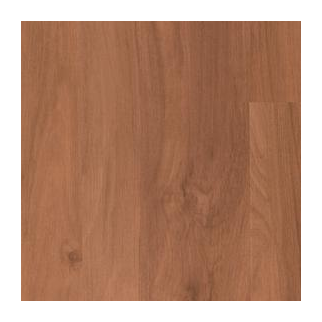 Karndean Vinyl Floor Woodplank Jatoba KARNDEAN