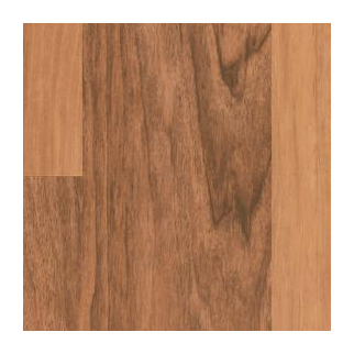 Karndean Vinyl Floor Woodplank Lancewood KARNDEAN