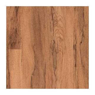 Karndean Vinyl Floor Woodplank Rimu KARNDEAN