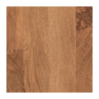 Karndean Vinyl Floor Woodplank Wellington Oak KARNDEAN