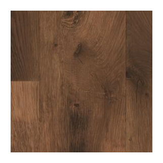 Karndean Vinyl Floor Woodplank Smoked Oak KARNDEAN