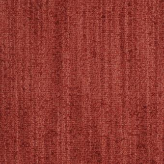 Masland Carpets Bellini Mattone Masland