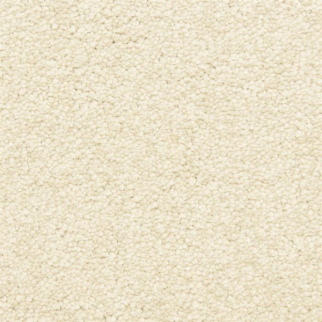 Masland Carpets Vero Beach Pewter Masland