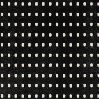 Stanton Carpet Gotham Square Onyx Stanton