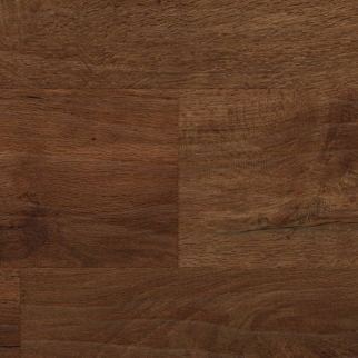 Karndean Vinyl Floor Oak Royale Autumn Oak KARNDEAN