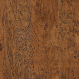 Karndean Vinyl Floor Hickory Hickory Paprika KARNDEAN