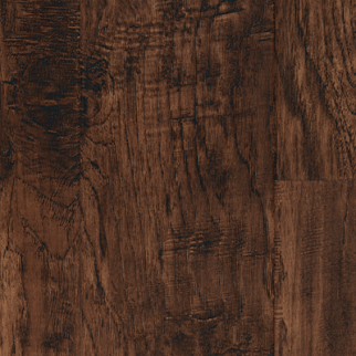 Karndean Vinyl Floor Hickory Hickory Peppercorn KARNDEAN