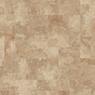 Karndean Vinyl Floor Island Limestone Guernsey KARNDEAN