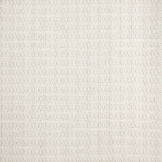 Crescent Carpet Barron Natural STANTON