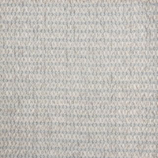 Crescent Carpet Barron Spa STANTON