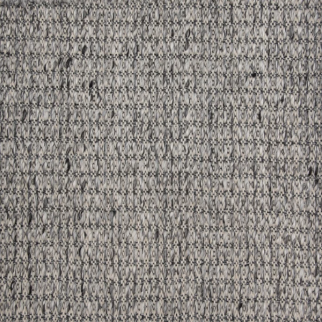 Crescent Carpet Barron Fossil STANTON