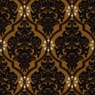 Philadelphia Commercial Masters Dumfries Shaw