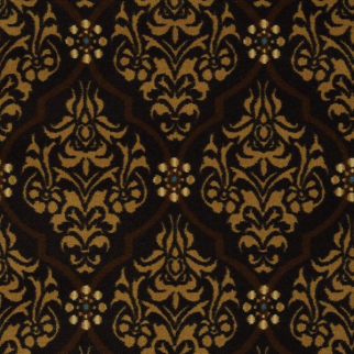 Philadelphia Commercial Masters Birkdale Shaw